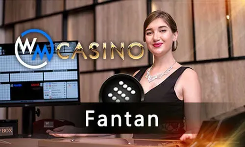 Casino Game Strategy
